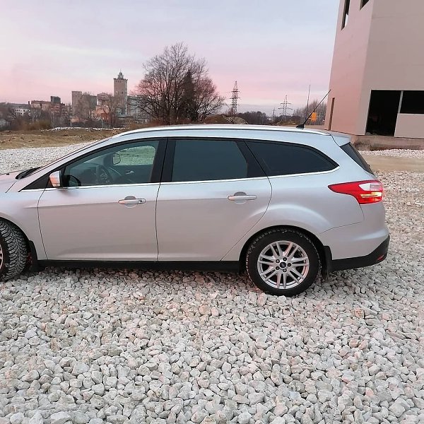 ��������.����� 2014 ����1.6 ���� 125�.������ �������������� 111000������������ (titanium+)��������� ... - 2