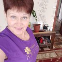 ���� �������, ��������� - ��������� 10 ������� 2020 � ������ ���� ����������