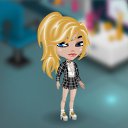 ���� ���, ������ - ��������� 9 ������� 2020 � ������ ���� ����������