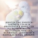 ���� �����, �������, 59 ��� - ��������� 10 ������� 2020 � ������ ������ ��������