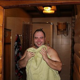 � ������ ����� )))