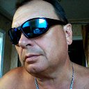 ���� Sasha, �������, 70 ��� - ��������� 16 ������� 2020 � ������ ������ ��������