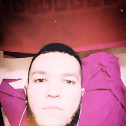 Torabek, ������, 28 ���