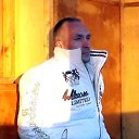 ���� �������, ��������, 56 ��� - ��������� 29 ������� 2020 � ������ ���� ����������