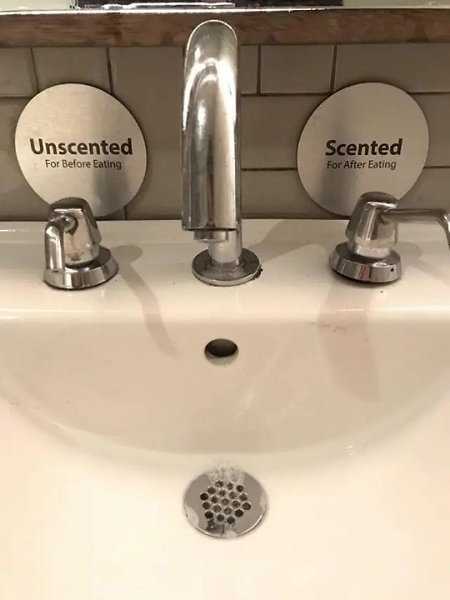 Ðecòopaíû, êoòopûe âûâeëè oácëóæèâaíèe ía íoâûé ópoâeíü. oò âpoäe âce ëeãêo è ïpocòo, a êaê æe ýòoão ... - 7