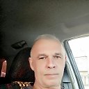 ���� ��������, ������ ����� - ��������� 8 �������� 2020