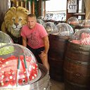 ���� �����, �����������, 54 ���� - ��������� 28 ������� 2021 � ������ ���� ����������