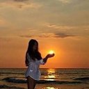 �� ��������� ��������� ������ ���... �� ������� ���� ����������
