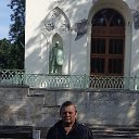 ���� ������, �����-���������, 55 ��� - ��������� 3 ������ 2021