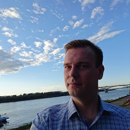 �����, ������ ��������, 40 ���