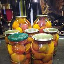 ���� ����, ���������, 60 ��� - ��������� 21 ������� 2020 � ������ ����������