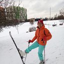 ���� ��������, ������, 47 ��� - ��������� 3 ������ 2021 � ������ ������ ��������