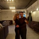 ���� �, ���� - ��������� 13 ����� 2021 � ������ ���� ����������