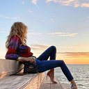 ���� �����, ������ ��������, 39 ��� - ��������� 19 ������ 2020 � ������ ���� ����������