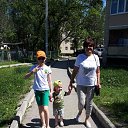 ���� �������, �����������, 78 ��� - ��������� 29 ������� 2020 � ������ ���� ����������