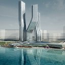 ���� Eduard, ������ - ��������� 2 ������� 2021 � ������ ���������� ���� , ������ , ��������.�