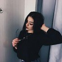 ���� �����, ����, 34 ���� - ��������� 3 ������� 2020 � ������ ���� ����������