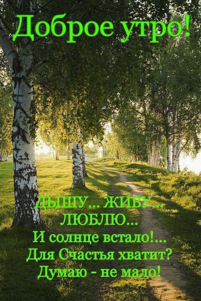   -       ,     ,  ...    ,  ...