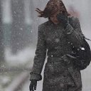 ���� ��������, �����-���������, 60 ��� - ��������� 12 ������� 2021 � ������ ������ ��������