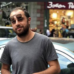 Koba, �������, 39 ���