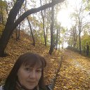 ���� �����, �����������, 62 ���� - ��������� 10 ����� 2021 � ������ ���� ����������