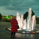 ���� �����, ������� - ��������� 30 ������� 2020 � ������ ���� ����������