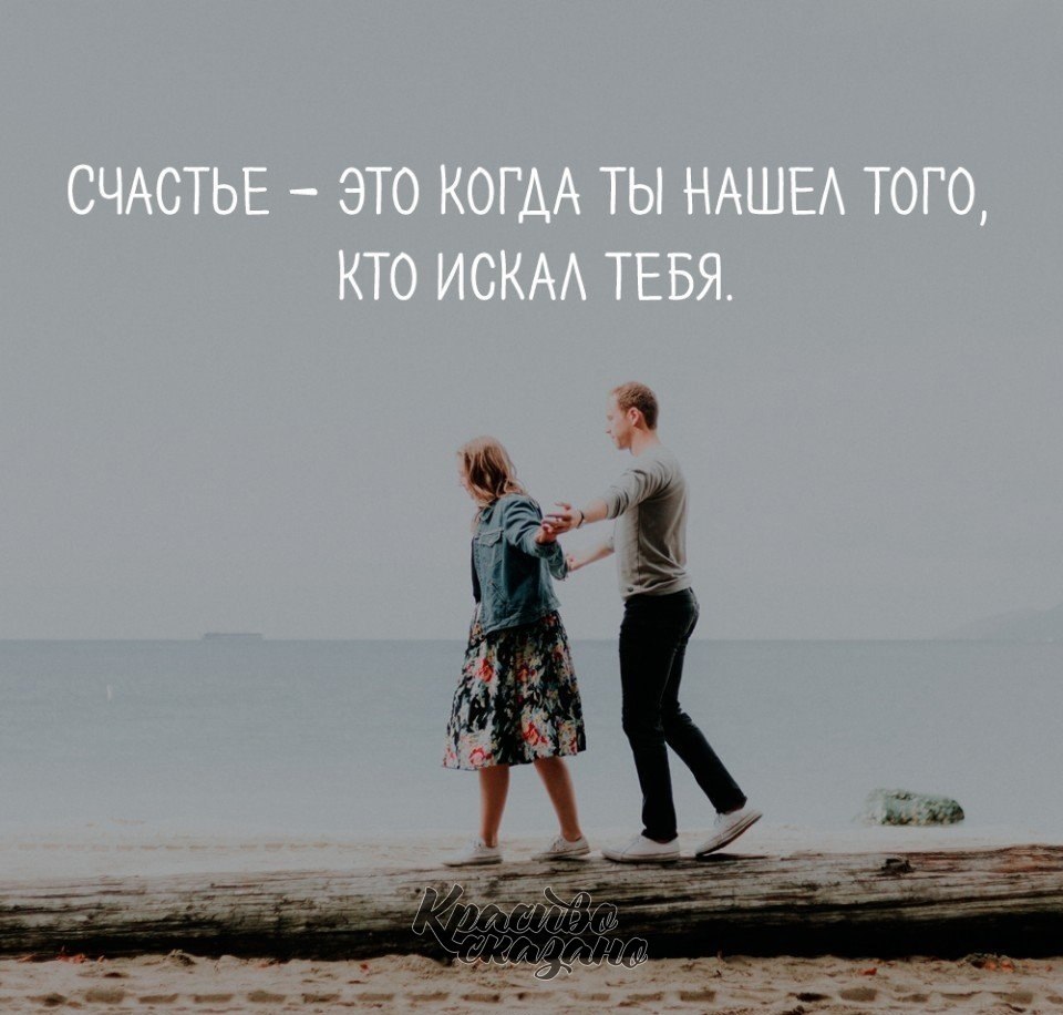   . . . - 5  2021  18:51
