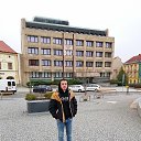 ���� �����, ����-���-�����, 33 ���� - ��������� 10 ������ 2021 � ������ ���� ����������