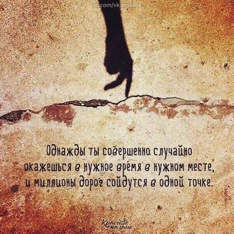   . . . - 23  2021  02:26