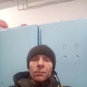 ���� ������, ������, 38 ��� - ��������� 16 �������� 2020 � ������ ���� ����������