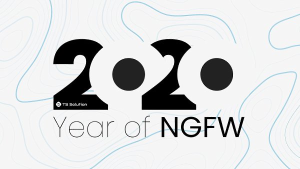  2020: Gartner  NGFW, heck Point,   2021 .     ...