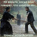 ���� ���������, ���������, 44 ���� - ��������� 7 ����� 2021 � ������ ���� ����������