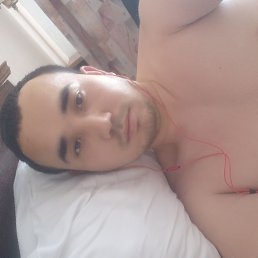 ������, ������, 29 ���