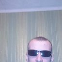 ���� ������, ������, 36 ��� - ��������� 10 ������� 2021 � ������ ���� ����������