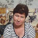 ���� �����, ��������, 57 ��� - ��������� 12 ������� 2020 � ������ ���� ����������