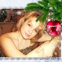 ���� Larisa, ������, 57 ��� - ��������� 15 ������� 2020 � ������ ���� ����������