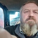 ���� ������, ���������, 59 ��� - ��������� 18 ������� 2021