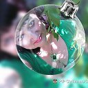 ���� ����, ������ ��������, 67 ��� - ��������� 19 ������� 2020 � ������ ������� ����Ȼ