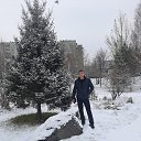 ���� ���������, �������, 39 ��� - ��������� 26 ������ 2020 � ������ ���� ����������