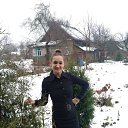 ���� �����, ������, 40 ��� - ��������� 19 ������� 2020 � ������ ���� ����������