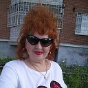 ���� ��������, ������, 66 ��� - ��������� 8 ������� 2020 � ������ ���� ����������