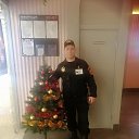 ���� �������, ������, 42 ���� - ��������� 7 ������ 2021 � ������ ���� ����������