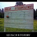 ���� �����, ������ - ��������� 14 ������� 2020 � ������ ��� ���������� � ����� ��������