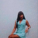 ���� ����, ����� - ��������� 12 ������ 2020 � ������ ������ ��������