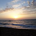 ���� Essam, �������, 46 ��� - ��������� 20 �������� 2020 � ������ ���� ����������