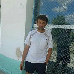 ������, �������, 53 ����