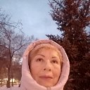 ���� ������, ����������, 68 ��� - ��������� 3 ������ 2021 � ������ ���� ����������