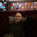 ���� �������, ������, 58 ��� - ��������� 20 ������� 2020 � ������ ���� ����������