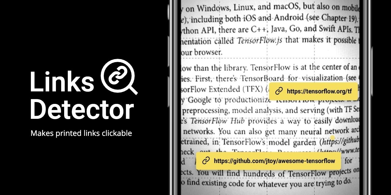       TensorFlow 2 Object Detection API.     ...