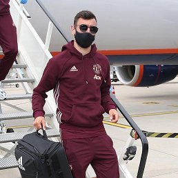 ����, �����-���������, 35 ���